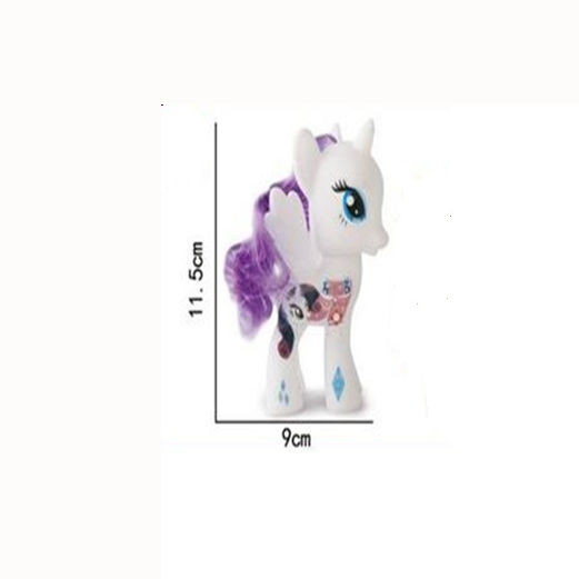 My%20Little%20Horse%2012%20PVC%20Box%20Horse%20With%20Comb%20Princess%20Model%20Twilight%20Sparkle%20Figure%20Set%20(1pc)%20-%20Image%205