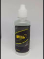 Bella Contact Lense Solution Water.