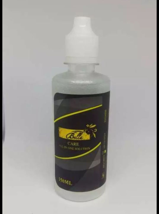 Bella%20Contact%20Lense%20Solution%20Water%20-%20Image%202