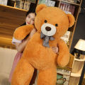 Extra Large Big Teddy Bear - 5 Feet (Multicolor) .... - Toy.