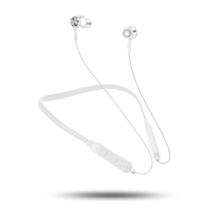 Wireless%20Earphone%20For%20Tecno%20Spark%205%20Pro%206%20Air%207P%207%207T%208C%208P%208%209%209T%209%20Pro%20Power%202%20GO%202022%20Headphone%20Bluetooth4.2%20Headset%20With%20Mic%20-%20Image%203