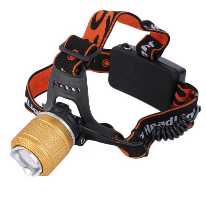 Rechargeable%20Led%20Headlight%20Dual%20Light%20Zoom%20Headlamp%20for%20using%20in%20OT%20Cycling%20BK%20Riding%20and%20fishing%20-%20Image%207