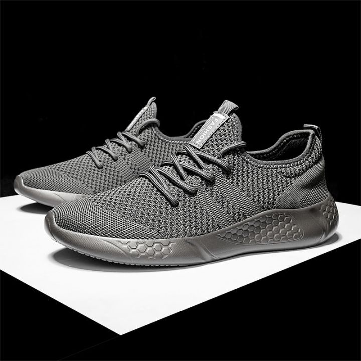 Fujeak%20Men%20Running%20Shoes%202022%20Comfortable%20Sport%20Shoes%20Women%20Trend%20Light%20Walking%20Shoes%20Tennis%20Sneakers%20Breathable%20Zapatillas%20-%20Image%206