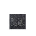 MT6177W Intermidiate Frequincy IC New Replacement For Broken, Damaged or Cracked IC.