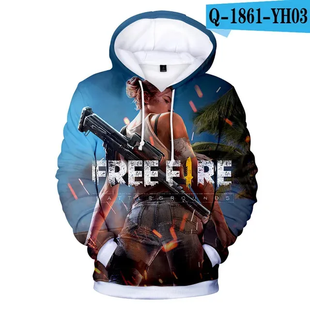 2021%20New%20Free%20Fire%203D%20printed%20hoodie%20sweatshirt%20Boys%20Girls%20Harajuku%20long%20sleeve%20coat%20children%20clothes%20oversized%20-%20Image%207