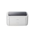 Canon imageCLASS LBP6030 Single Function Mono Laser Printer. 