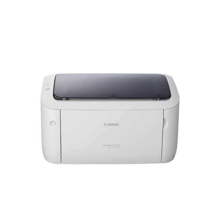 Canon imageCLASS LBP6030 Single Function Mono Laser Printer