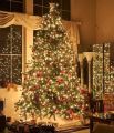 Fairy Decorative Lights  Led- Golden String Fairy Lights - Room Decoration Light. 