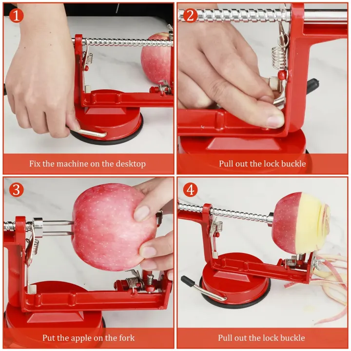 3%20In%201%20Fruit%20Peeler%20Machine%20Hand%20Crank%20Fruit%20Slicer%20Corer%20Apple%20Skin%20Cutter%20Peeling%20Tool%20Sharp%20Fruit%20Peel%20Remover%20Kitchen%20Gadget%20-%20Image%205