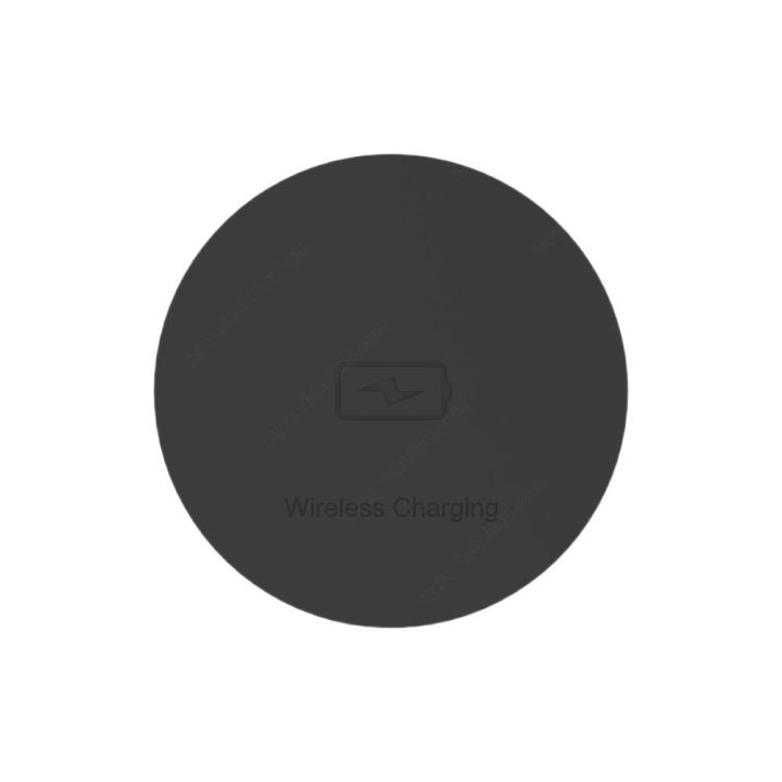 QI%20Wireless%20Charging%20Station%20Fast%20Charge%20%2015W%20Qi%20Enabled%20Phone/Watch/Multiple%20Devices%20&%20Auto%20Clamping%20+%201%20Year%20Warranty%20-%20Image%202