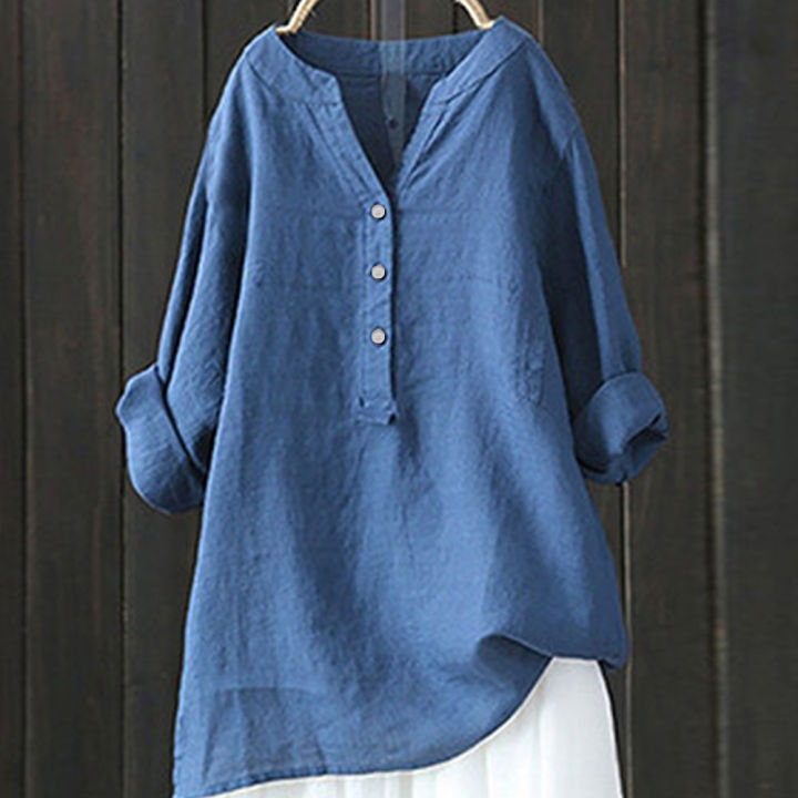 3XL 4XL 5XL Women Tops 2024 Spring Summer Plus Size T-shirt Tee Female Clothing Korean Oversized Casual Shirt Large Korean Blous