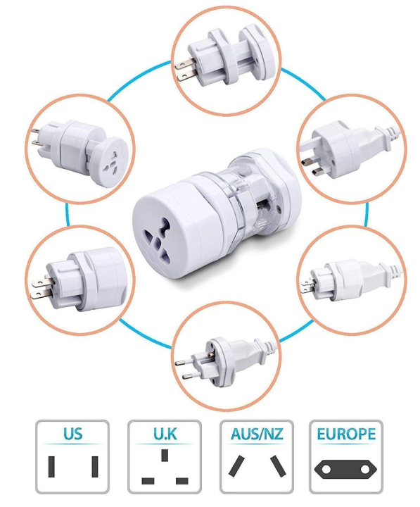 Universal%20Travel%20Adapter%20International%20Multi%20Plug%203-in1%20Converter%20Multi%20Plug%20Power%20Socket%20UK/US/AU/EU/CA%20converter%20All%20in%201%20Travel%20Adapter%20-%20Image%205