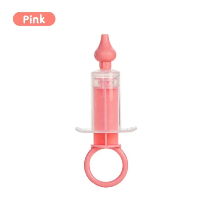 Baby%20Nasal%20Aspirator%20Professional%20Syringe%20Nasal%20Irrigator%20Infant%20Nose%20Cleaner%20Rinsing%20Device%20-%20Image%206
