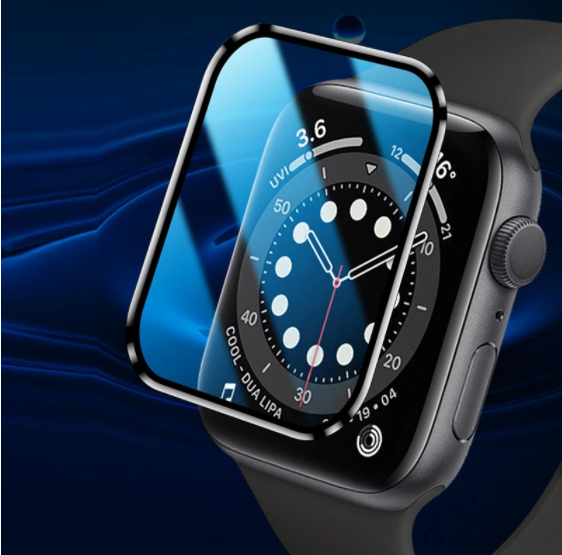 W26/%20W26+/%20HW16/%20HW22/%20HW22%20PRO%20Screen%20Protector%20Smart%20Watch%20Full%20Cover%20HD%20Soft%20Glass%20Film%20-%20Image%208