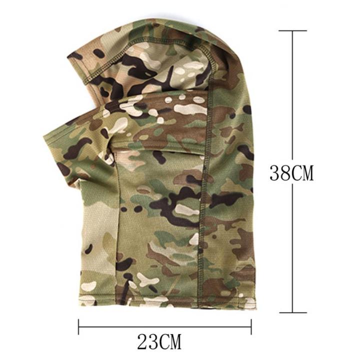 Camping%20Face%20Cover%20Tactical%20Camouflage%20Balaclava%20Full%20Face%20Mask%20Wargame%20CP%20Military%20Hat%20Hunting%20Cycling%20Army%20Bandana%20Neck%20Gaiter%20-%20Image%206