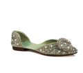 Female New Women's Shoes Korean Version.