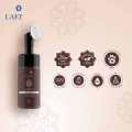 Lafz Arabica Coffee Foaming Face Wash 100 ml. 