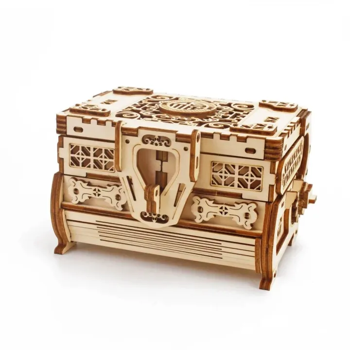 3d%20Wood%20Mechanical%20Box%20Puzzles%20Kits%20for%20Child%20Assembly%20Building%20Blocks%20DIY%20Surprise%20Jewelry%20Necklace%20Ring%20Cosmetics%20Case%20Models%20MuXiaRe%20-%20Image%204