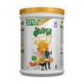 Taste Me (Instant Soft Drink Powder) Mango Jar 1 kg. 