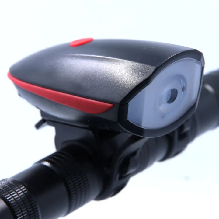 Waterproof%20Rechargeable%202%20In%201%20Bicycle%20Light%20and%20Horn%20(Many%20Others%20Colour)%20Bicycle%20horn%20light%20-%20Bike%20-%20%E0%A6%B8%E0%A6%BE%E0%A6%87%E0%A6%95%E0%A7%87%E0%A6%B2%20-%20cycle%20accessories%20-%20Image%205