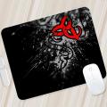 Mats Anime Mouse Pad Keyboard Pad Computer Accessories Magic Mouse Game Pad Game Cabinet er Computer Desk Custom Raz Mause Laptop.