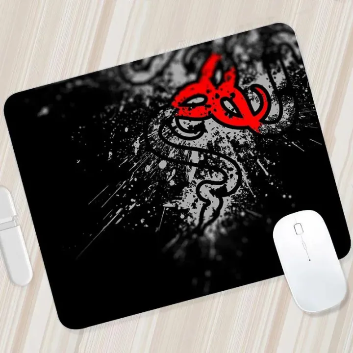Mats%20Anime%20Mouse%20Pad%20Keyboard%20Pad%20Computer%20Accessories%20Magic%20Mouse%20Game%20Pad%20Game%20Cabinet%20er%20Computer%20Desk%20Custom%20Raz%20Mause%20Laptop%20-%20Image%206