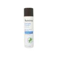 Aveeno Positively Smooth Shave Gel,198g. 