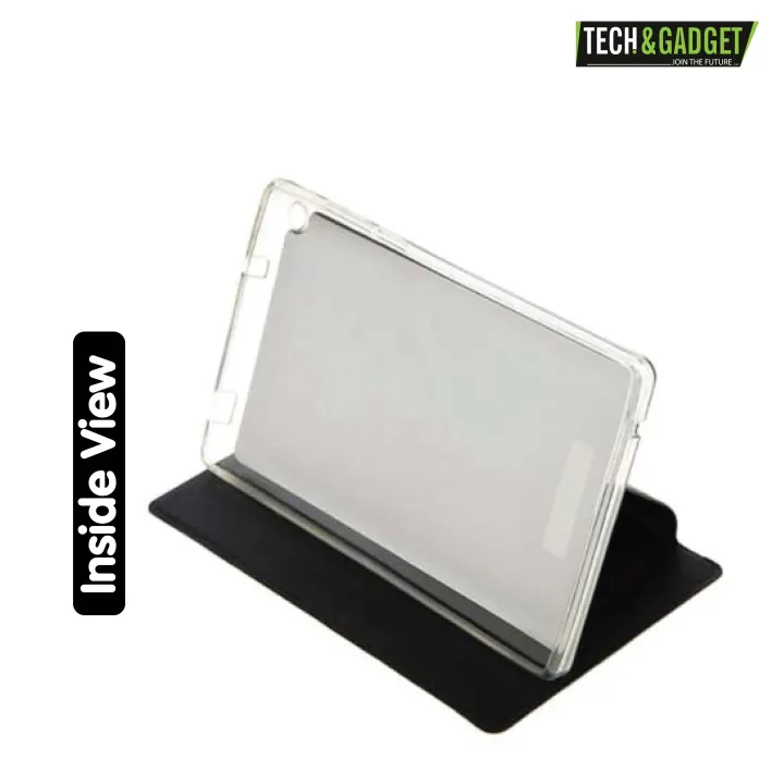 For%20Samsung%20Galaxy%20Tab%20A7%20Lite%20SMT220/SMT225%20(8.7.inch)%20Horizontal%20Flip%20Book%20Cover%20+%20Tempered%20Glass%20Protector%20for%20Samsung%20Galaxy%20Tab%20A7%20Lite%20(Black%202%20in1%20Combo)%20-%20Image%204