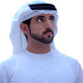 Men Saudi Islamic Clothing Arabic Dubai Traditional Costume Muslim Black Rope Headwear Egal Shemagh Shawl Cap Desert Accessories. 