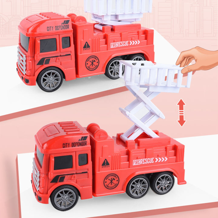 %E3%80%90Toy%20life%20hall%E3%80%91Eneering%20Truck%20Water-tank%20Truck%20Fire%20Ene%20-%20Image%205