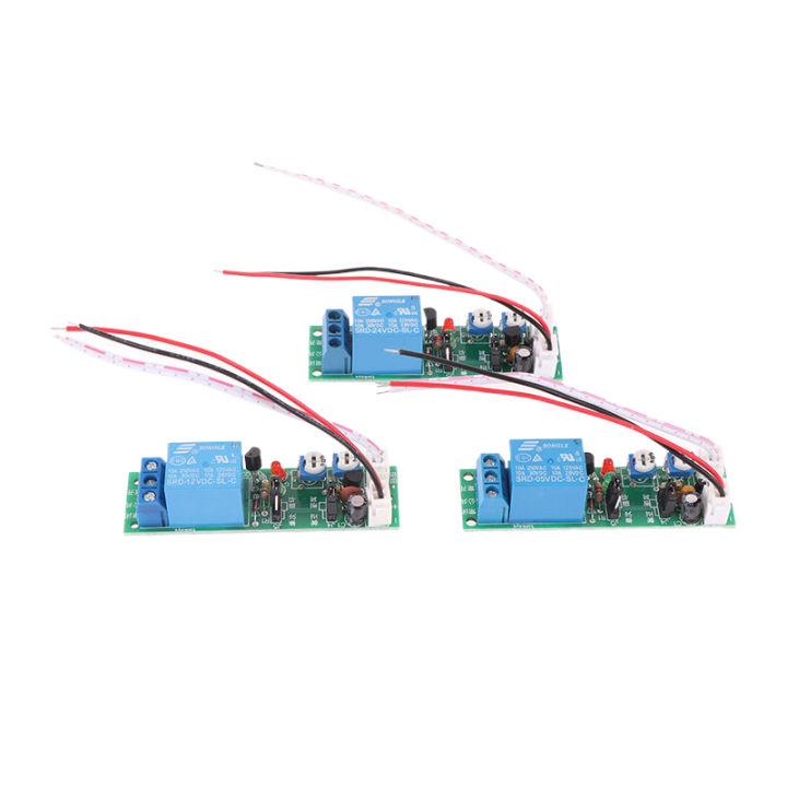 Adjustable%20Cycle%20Timer%20Delay%20Relay%20On/Off%20Switch%20Relay%20Shield%20DC%205V%2012V%2024V%20Timer%20Delay%20Relay%20Module%20(0-15%20Minutes%EF%BC%89%20Demoo%20-%20Image%204