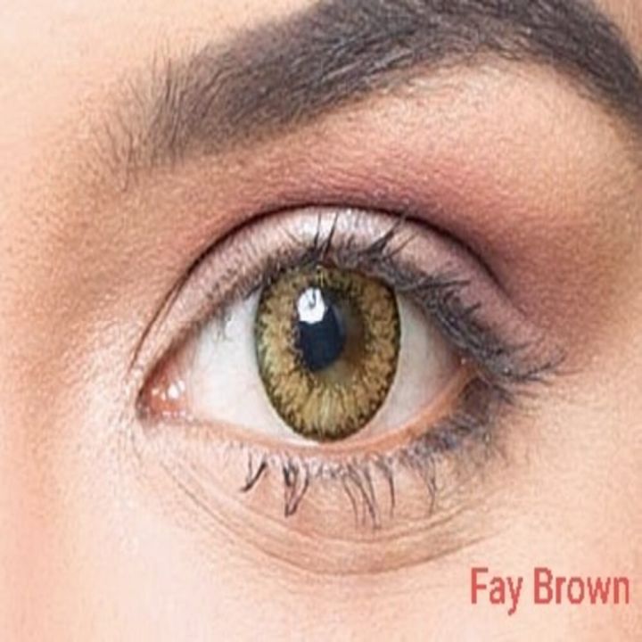 Angel%20Soft%20Fay%20Brown%20Contact%20Lens%20Angel%20Soft%20Color%20Contact%20Lenses%20&%20Combo%20set(solution,travel%20kit%20box,%20tweezer%20&%20applicator)%20from%20protected%20view%20for%20everyday%20wear%20with%20stylish%20contact%20lenses%20#FayBrown%20-%20Image%204
