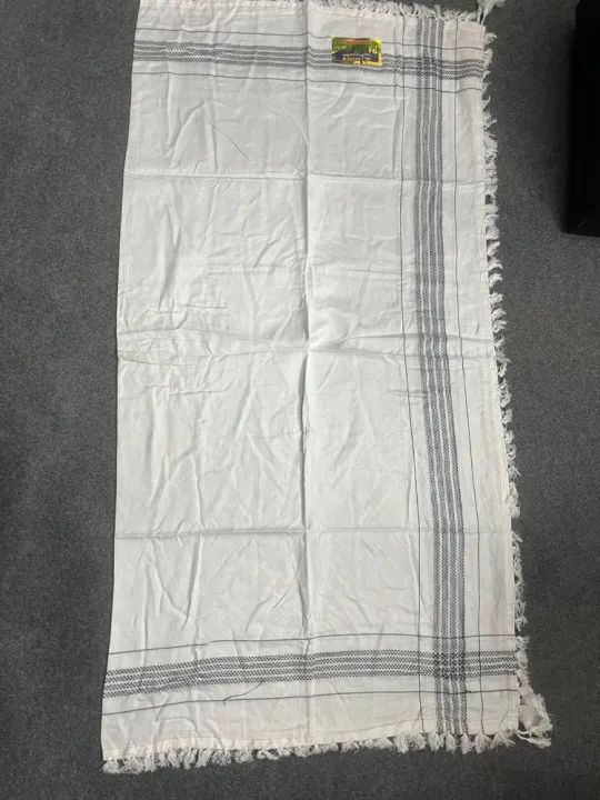 Haji%20Rumal%20-%20Pagri%20Rumal%20-%20Exclusive%20Full%20White%20Rumal%20For%20Man%20-%20Image%204