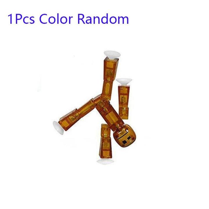 Stikbot%20Toy%20Sucker%20Creative%20Photography%20Handmade%20Model%20Versatile%20Matchman%20Props%20DIY%20Toy%20-%20Image%205