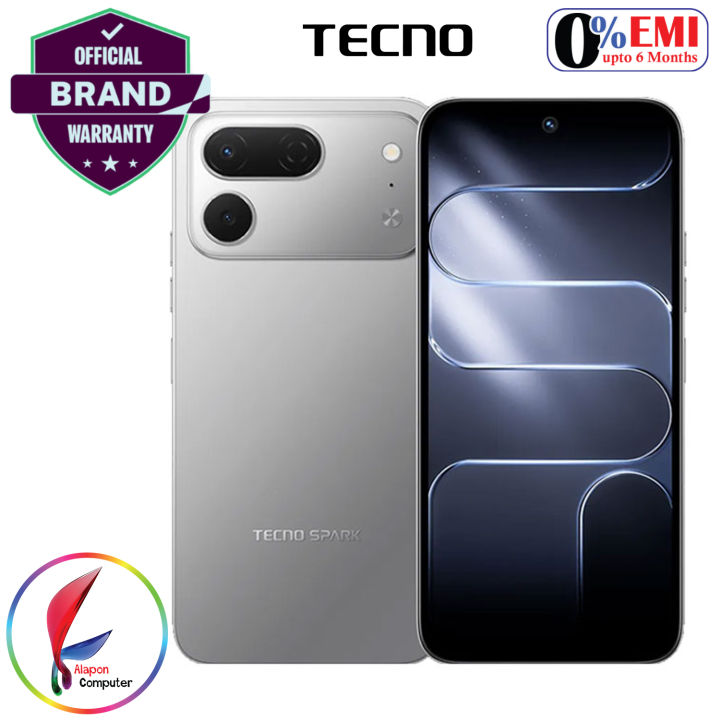 Tecno%20Spark%2050%20Pro%20(8GB/128GB)%20-%20Official%20-%20Image%204