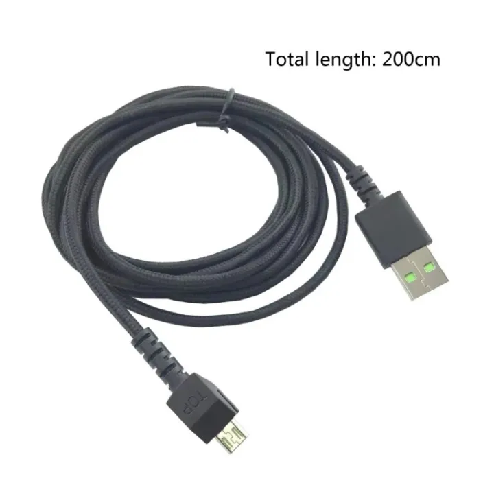 Durable%20Braided%20USB%20Mouse%20Cable%20Line%20for%20razer%20Mamba%20Elite%20Mouse%20Charger%20Wires%20Wholesale%20-%20Image%205