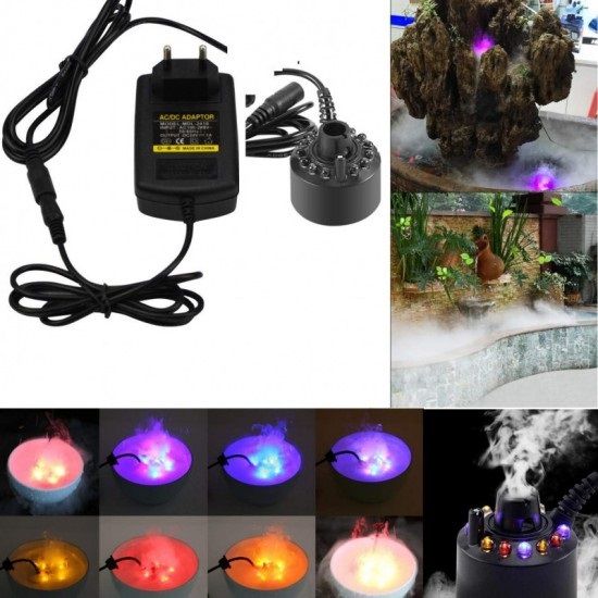 Incubator%20Air%20Humidifier%20Mist%20Maker%20For%20Hydroponic%20Garden%20Egg%20Incubator%20-%20Humidifier%20-%20Image%203