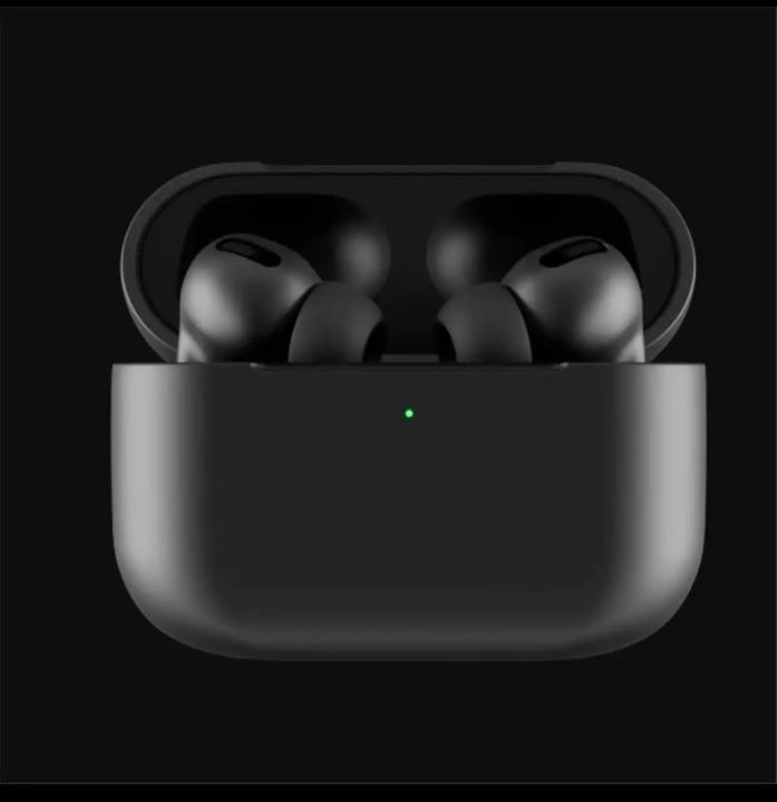 AirPods%20Pro%202nd%20Gen%20ANC%20In%20Ear%20Noise%20Cancelling%20Headphone%20Wireless%20Bluetooth-mate%20Black%20-%20Image%208