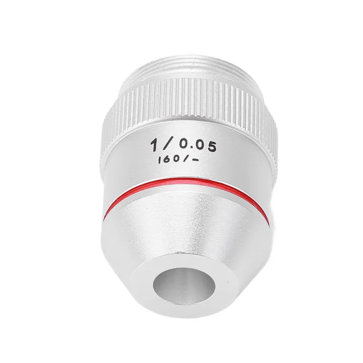 Achromatic%20Microscope%20Objective%20RMS%20Threaded%201X%20195%20Achromatic%20Objective%20Len%20ZOK%20-%20Image%207