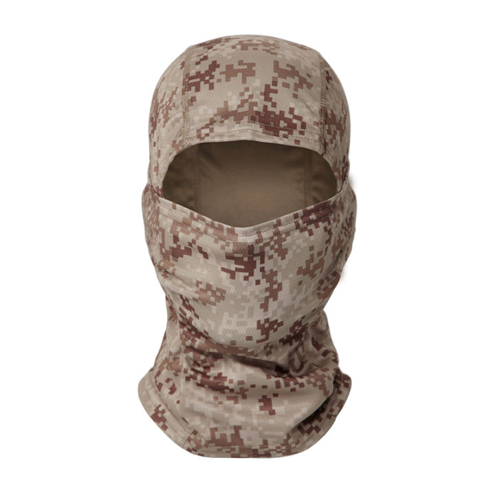 Balaclava%20Full%20Face%20Scarf%20Cycling%20Full%20Face%20Cover%20Neck%20Head%20Tactical%20%20Cap%20-%20Image%208