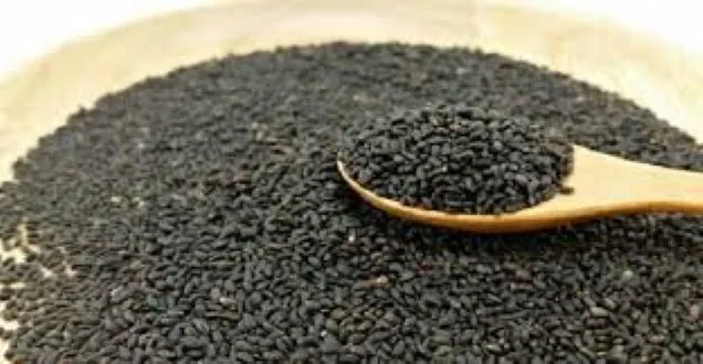 Tokma%20Dana%20/Basil%20Seed(Clean%20)-250%20gm%20-%20Image%206