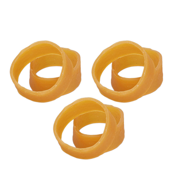Rubber%20Rings,%20High%20Temperature%20Resistant%20Elastic%20Bands%20Strong%20120Pcs%20for%20Industry%20-%20Image%209