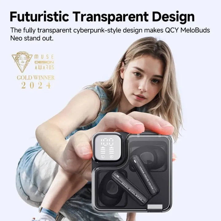 QCY%20MeloBuds%20Neo%20T31%20Sci-Fi%20Aesthetic%20Earbuds%20ANC%20-%20Image%206