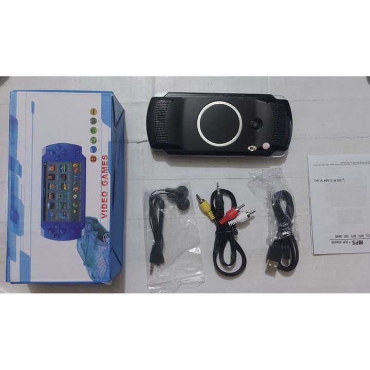 X6%20PSP%20Game%20Player%20Console%204.3''screen%208GB%20Built-In%201000+%20Classic%20Games%20TV%20Output%20-%20Image%204