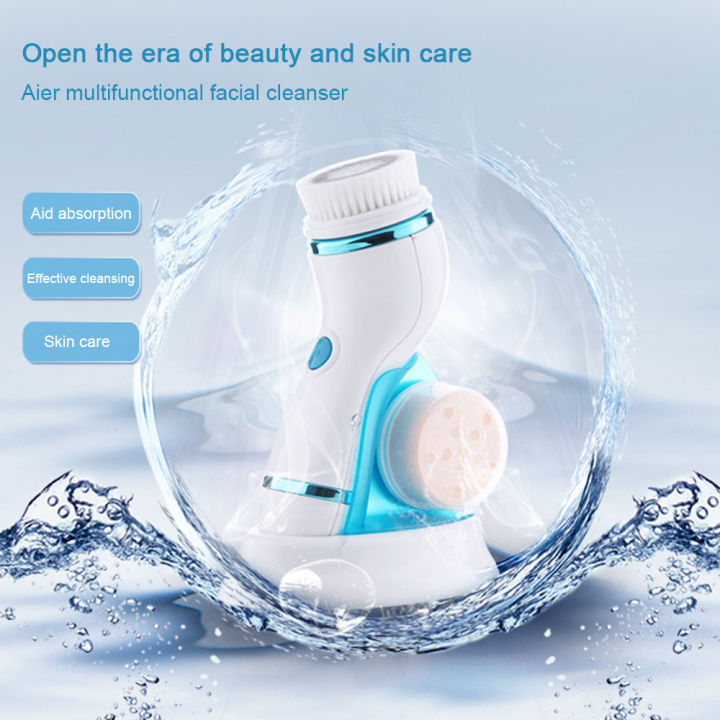 4%20in%201%20Electric%20Wash%20Brushes%20Facial%20Cleansing%20Toothbrush%20Sonic%20for%20Face%20Exfoliating%20Washing%20Brush%20Cleanser%20Beauty%20Skin%20Care%20Tool%20OutlierO%20-%20Image%203
