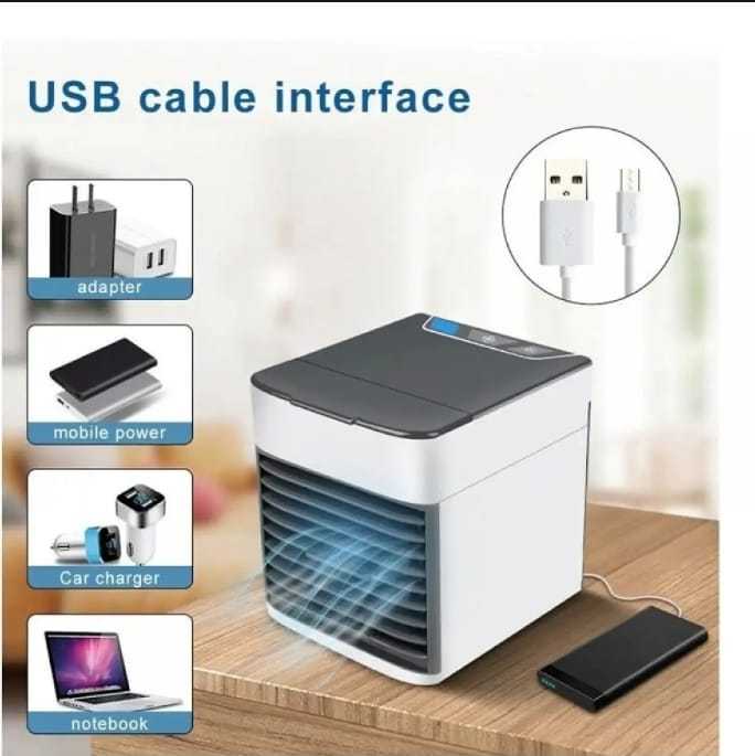 Mini%20Air%20Cooler%20Fan%20-%20Image%203