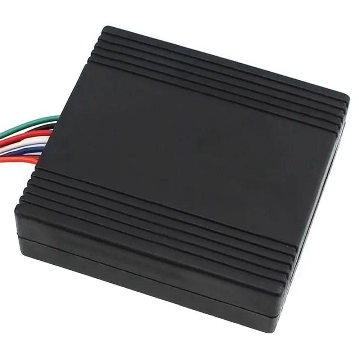 4X%20Anti%20Theft%20Motorcycle%20Hidden%20Lock%20System%20with%20Engine%20Cut%20Off%20Immobilizer%20IC%20Card%20Alarm%20Induction%20-%20Image%203
