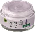 Garnier BIO Lavandin Anti-Wrinkle Sleeping Night Cream 50ml. 