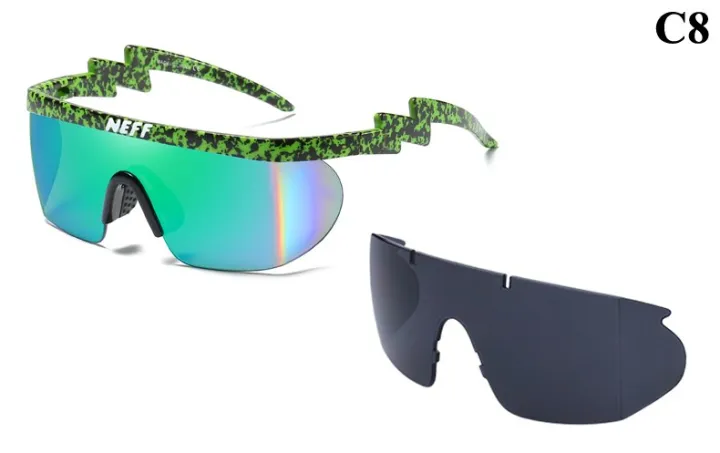 2%20Lens%20Gafas%20Feminino%20New%20Fashion%20Brand%20Neff%20Sunglasses%20Vintage%20Sun%20Glasses%20Coating%20Eyewear%20Driving%20Men/Women%20Oculos%20De%20Sol%20-%20Image%202