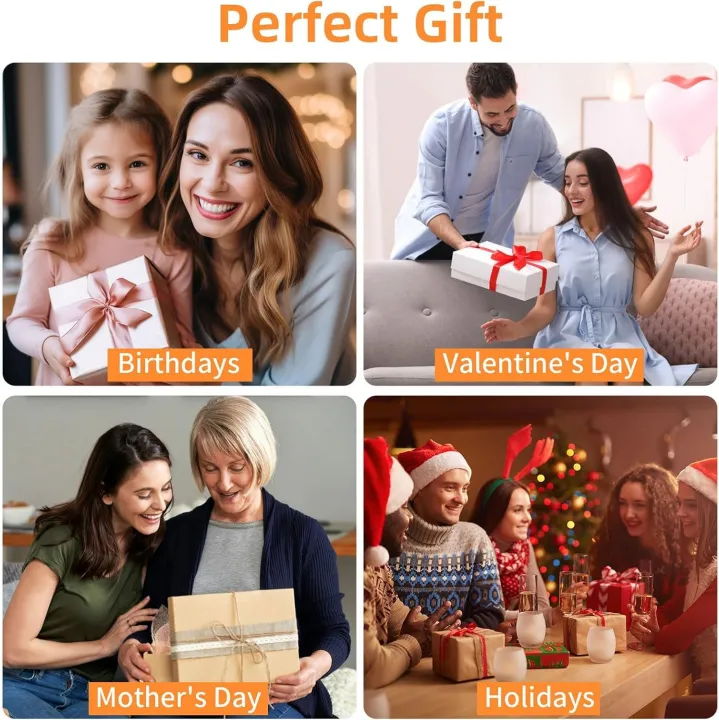 Aroma%20Diffuser%20Ship%20Cool%20Mist%20Humidifier%20with%20Remote%20Control%20Aroma%20Diffuser%20Humidifiers%20-%20Image%208